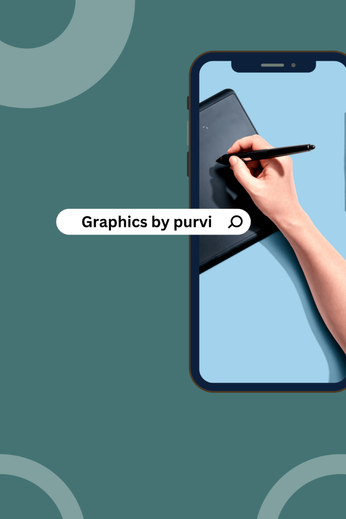 graphic designer in raipur